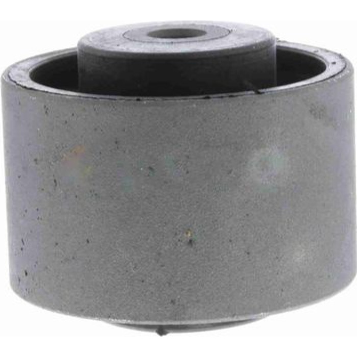 Vaico V42-0230 Lagerung, Motor Vaico V42-0230 Lagerung, Motor