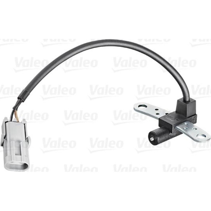 Valeo 254025 Impulsgeber, Kurbelwelle Valeo 254025 Impulsgeber, Kurbelwelle