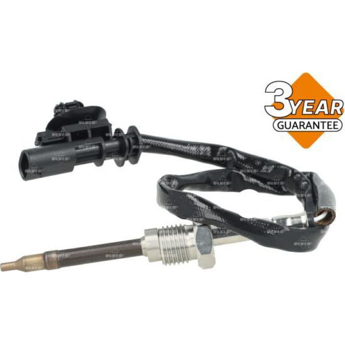 Sensor, Abgastemperatur 70701413 Sensor, Abgastemperatur 70701413