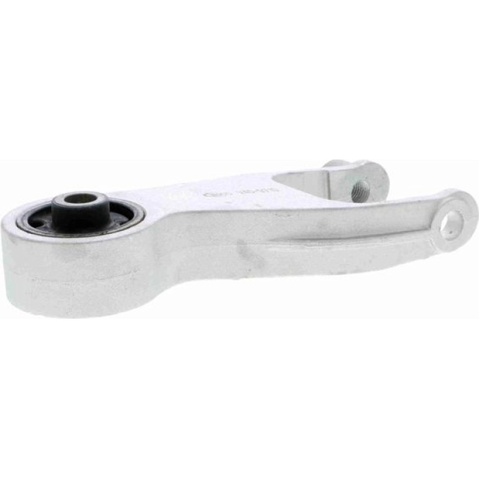 Vaico V40-9710 Lagerung, Motor
