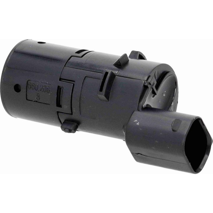 Vemo V22-72-0111 Sensor, Einparkhilfe Green Mobility Parts