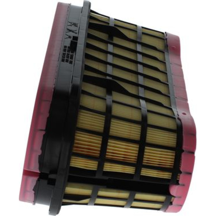 BOSCH F 026 400 725 Luftfilter BOSCH F 026 400 725 Luftfilter