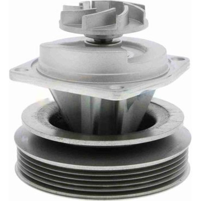 Vaico V24-50009 Wasserpumpe Vaico V24-50009 Wasserpumpe