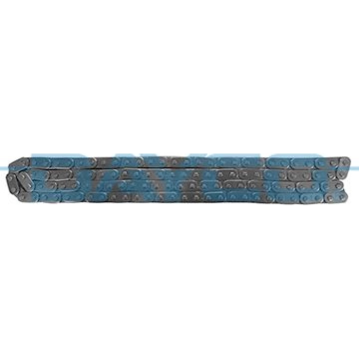 Dayco TCH1042 Steuerkette