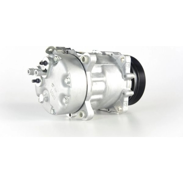Mahle ACP 1031 000P Kompressor, Klimaanlage BEHR Premium Line Mahle ACP 1031 000P Kompressor, Klimaanlage BEHR Premium Line