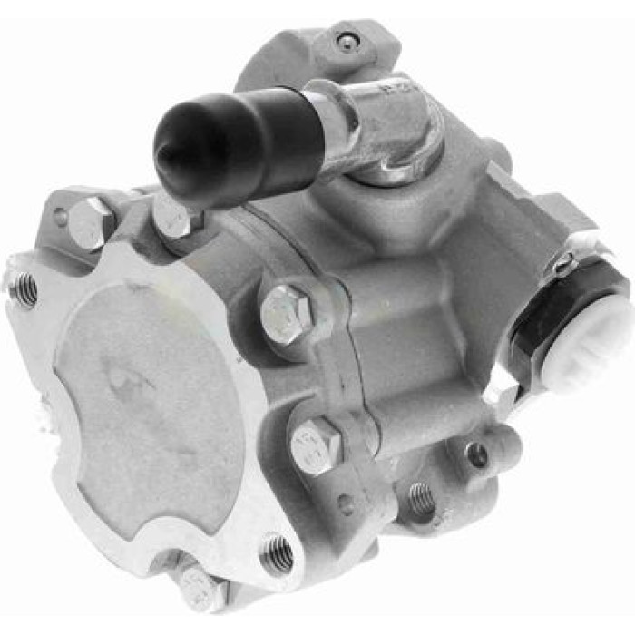 Vaico V10-0568 Hydraulikpumpe, Lenkung Vaico V10-0568 Hydraulikpumpe, Lenkung
