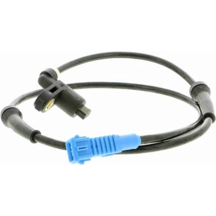 Sensor, Raddrehzahl V42-72-0001 Sensor, Raddrehzahl V42-72-0001