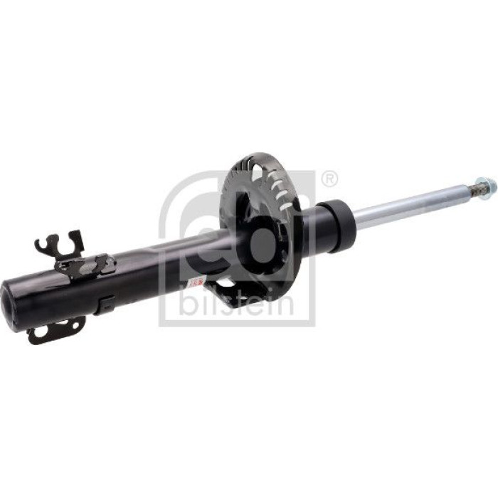 febi bilstein 1002290 Stoßdämpfer febi bilstein 1002290 Stoßdämpfer