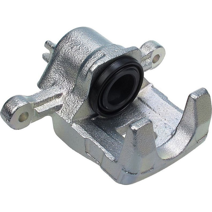 FTE 9290336 Bremssattel FTE 9290336 Bremssattel