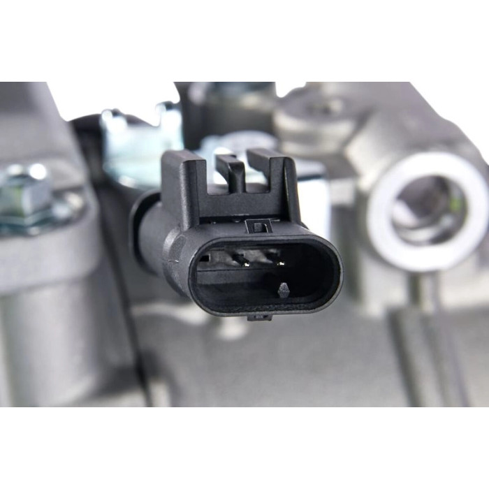 Valeo 814688 Kompressor, Klimaanlage CORE-FLEX Valeo 814688 Kompressor, Klimaanlage CORE-FLEX