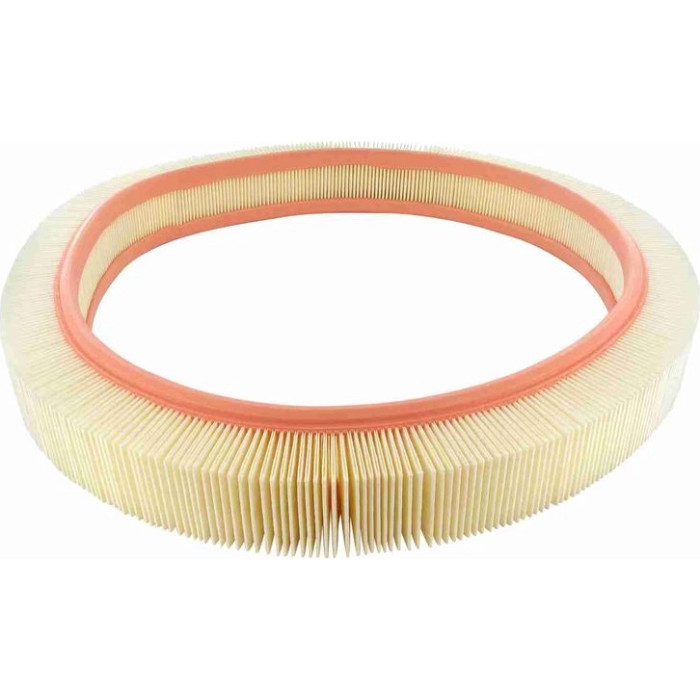 Vaico V30-0825 Luftfilter Vaico V30-0825 Luftfilter