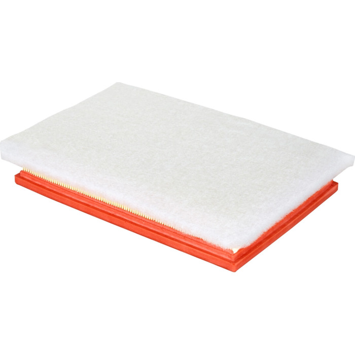 Valeo 585175 Luftfilter Valeo 585175 Luftfilter