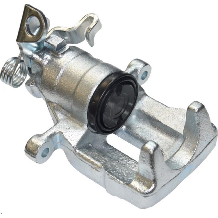 FTE 9290742 Bremssattel FTE 9290742 Bremssattel