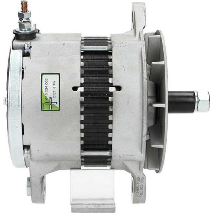 Generator 646.024.065.050 Generator 646.024.065.050