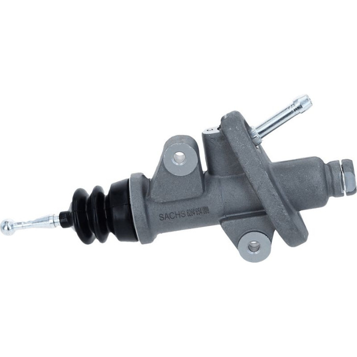 Sachs 6284 654 009 Geberzylinder, Kupplung Sachs 6284 654 009 Geberzylinder, Kupplung