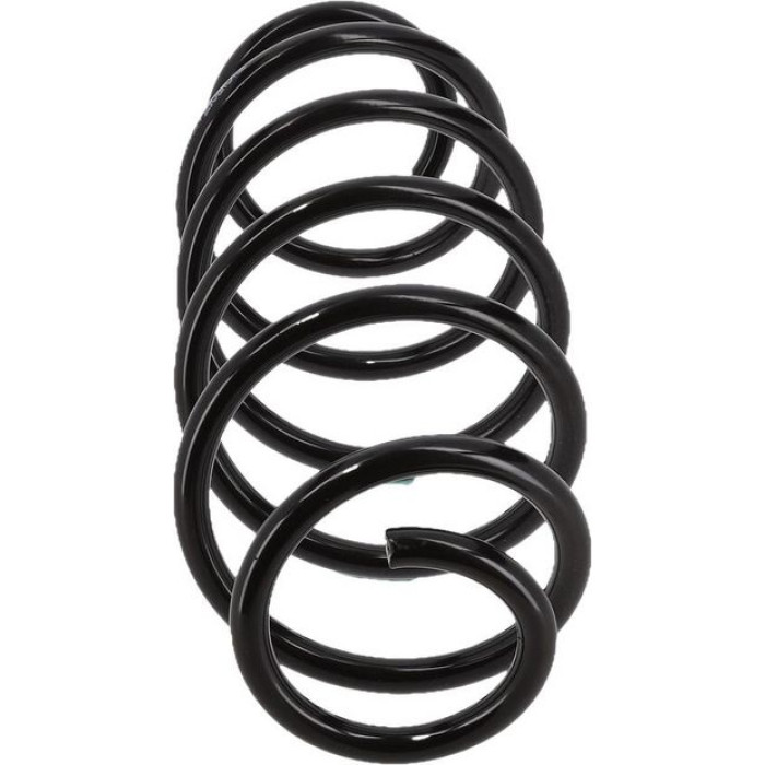 Monroe SP4118 Fahrwerksfeder SPRINGS Monroe SP4118 Fahrwerksfeder SPRINGS