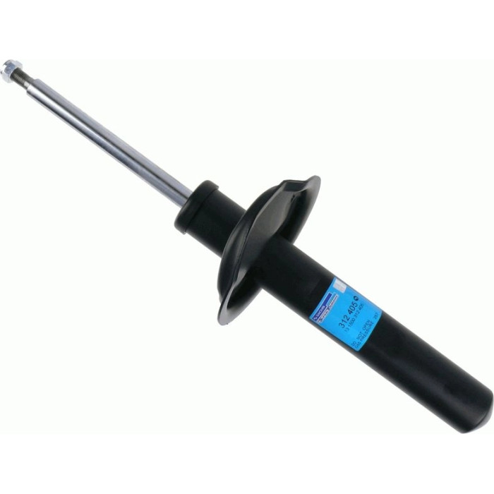 Sachs 312 405 Stoßdämpfer