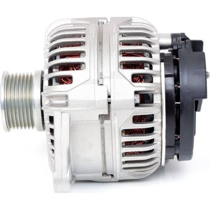 BOSCH 0 124 525 565 Generator BOSCH 0 124 525 565 Generator