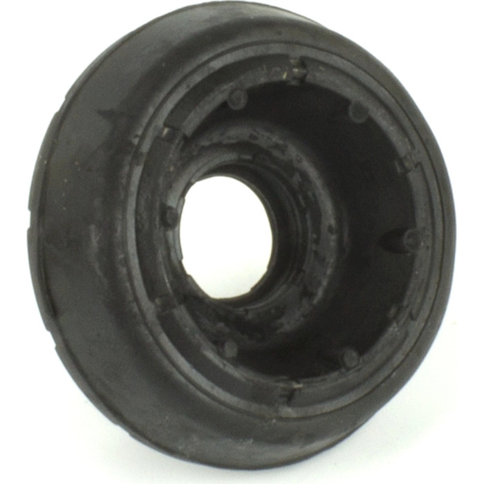 NTN-SNR KB657.04 Reparatursatz, Federbeinstützlager NTN-SNR KB657.04 Reparatursatz, Federbeinstützlager
