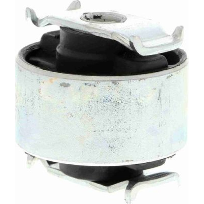 Vaico V46-4103 Lagerung, Lenker Vaico V46-4103 Lagerung, Lenker