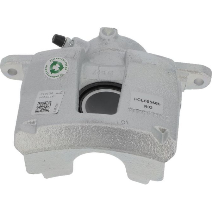 Ferodo FCL695665 Bremssattel PREMIER