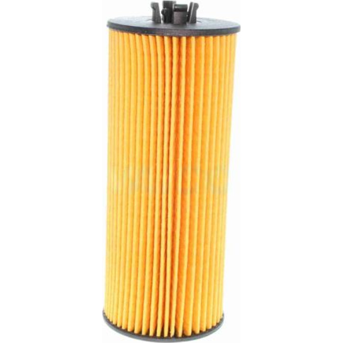 Vaico V30-1829 Ölfilter Green Mobility Parts Vaico V30-1829 Ölfilter Green Mobility Parts