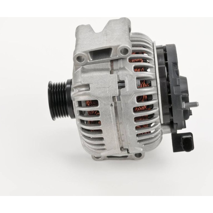 BOSCH 0 124 625 023 Generator