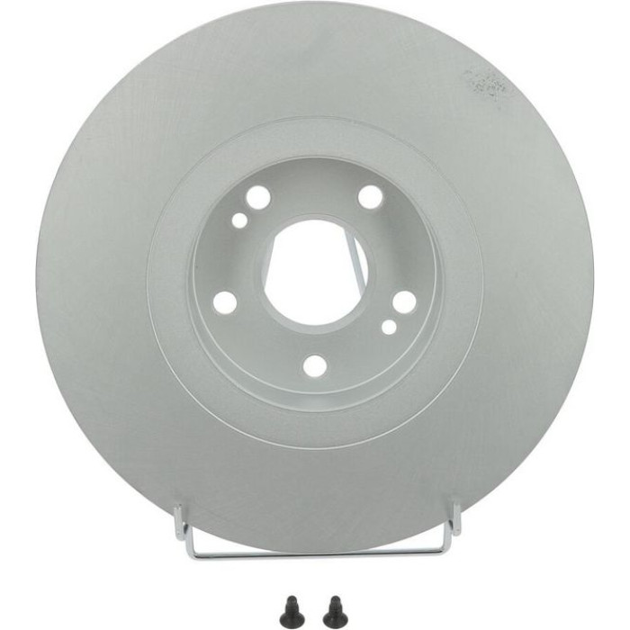 Bremsscheibe DDF1511C-1 Bremsscheibe DDF1511C-1