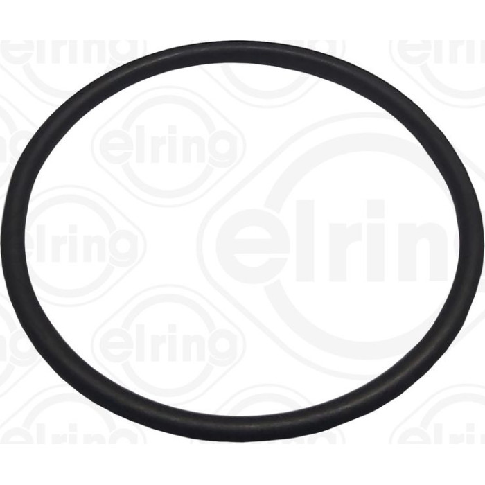 Elring 755.770 Dichtung, Thermostat