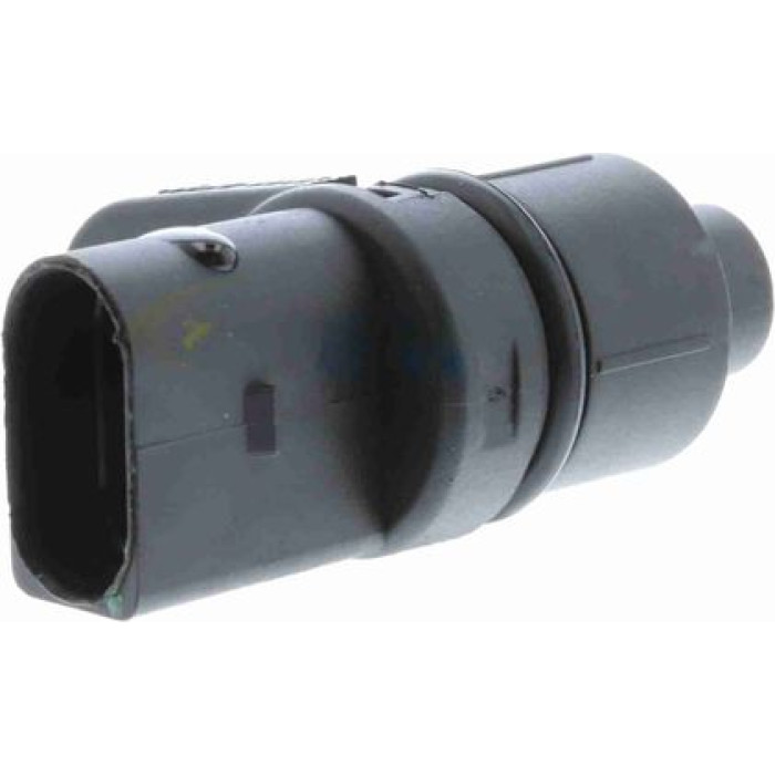 Sensor, Wegstrecke V10-72-1147 Sensor, Wegstrecke V10-72-1147