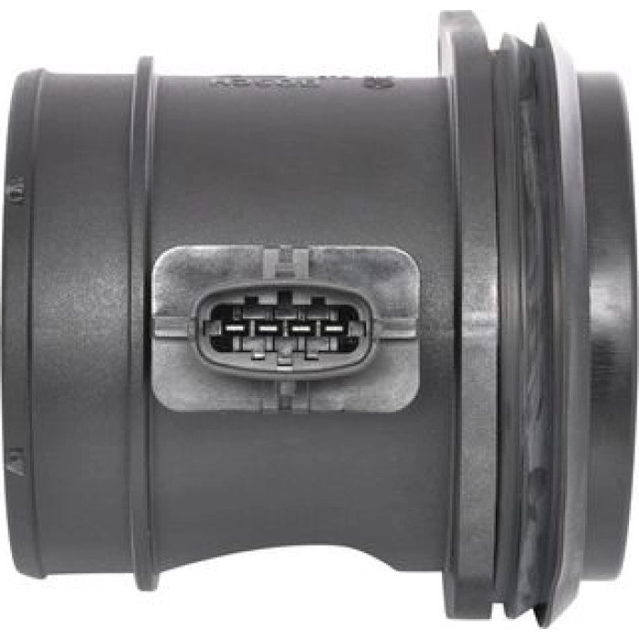 BOSCH 0 281 006 346 Luftmassenmesser BOSCH 0 281 006 346 Luftmassenmesser