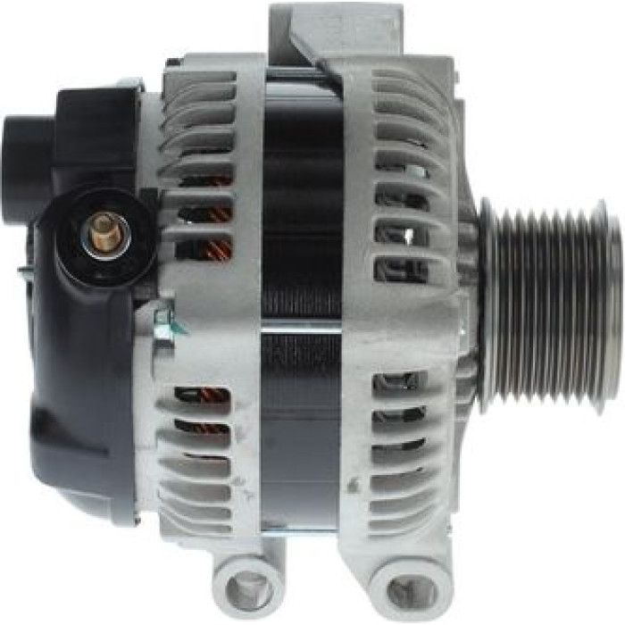 BOSCH 1 986 A01 346 Generator