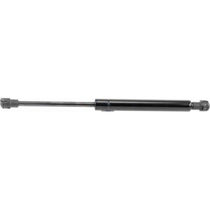 Gasfeder, Koffer-/Laderaum V95-0194 Gasfeder, Koffer-/Laderaum V95-0194