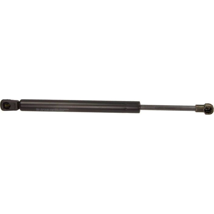 Maxgear 12-1705 Gasfeder, Kofferraum/Laderaum Maxgear 12-1705 Gasfeder, Kofferraum/Laderaum