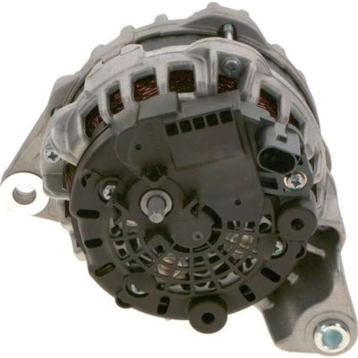 BOSCH F 000 BL0 777 Generator BOSCH F 000 BL0 777 Generator