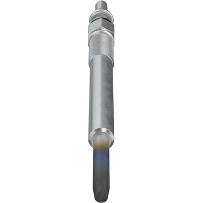BOSCH 0 250 203 002 Glühkerze Duraterm BOSCH 0 250 203 002 Glühkerze Duraterm