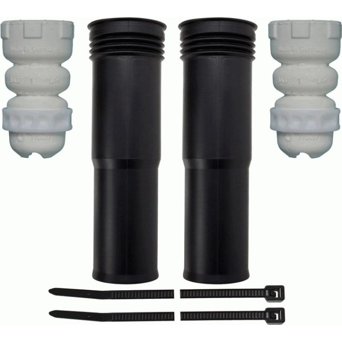 Sachs 900 359 Staubschutzsatz, Stoßdämpfer Service Kit Sachs 900 359 Staubschutzsatz, Stoßdämpfer Service Kit