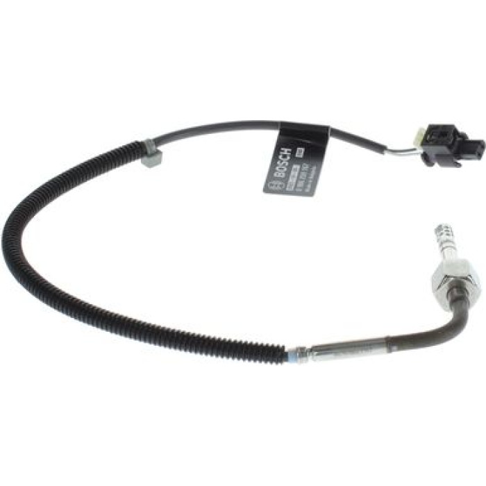 BOSCH 0 986 259 167 Sensor, Abgastemperatur