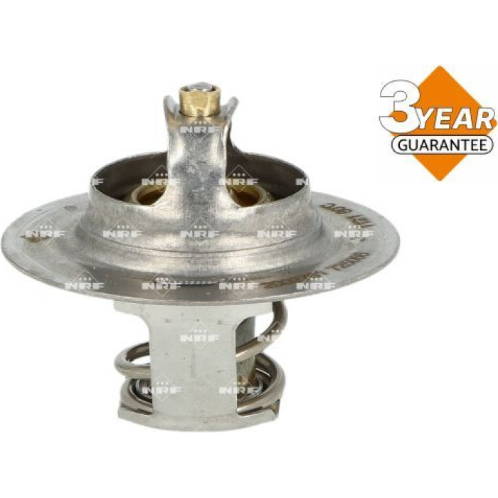 NRF 725066 Thermostat, Kühlmittel EASY FIT NRF 725066 Thermostat, Kühlmittel EASY FIT