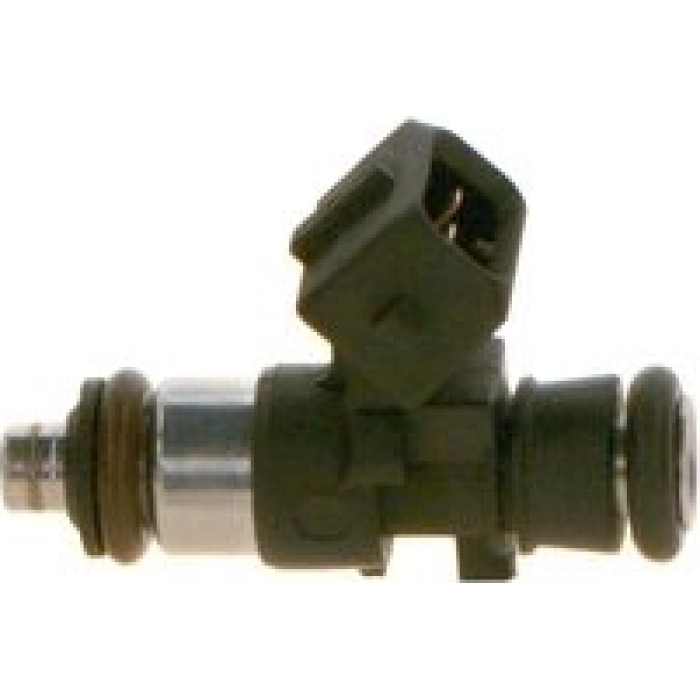 BOSCH 0 280 158 046 Einspritzventil BOSCH 0 280 158 046 Einspritzventil
