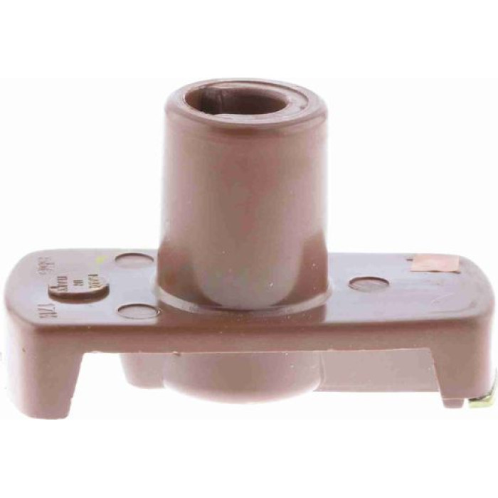 Vemo V40-70-0013 Zündverteilerläufer