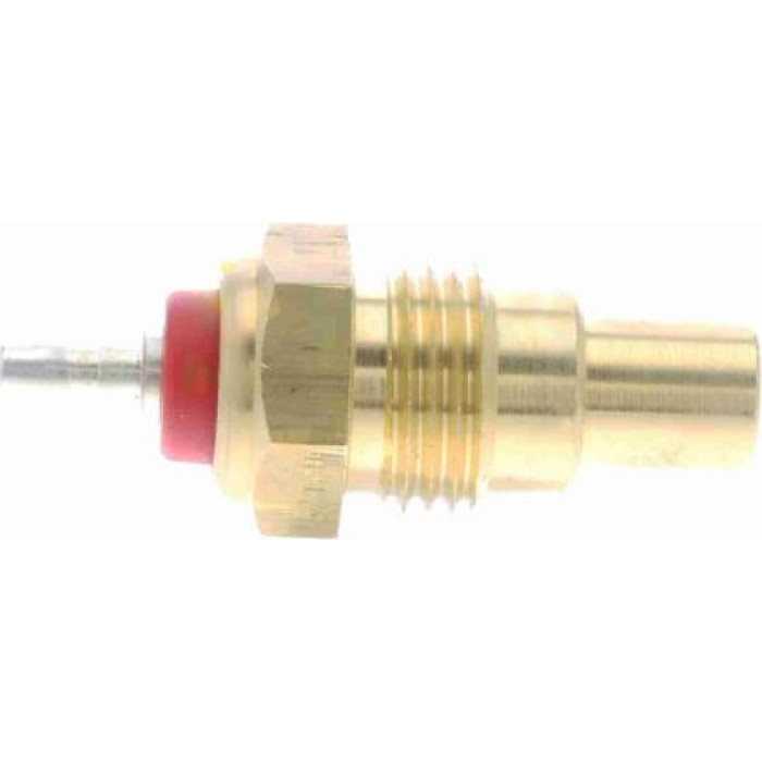 Vemo V26-72-0005 Sensor, Kühlmitteltemperatur Vemo V26-72-0005 Sensor, Kühlmitteltemperatur