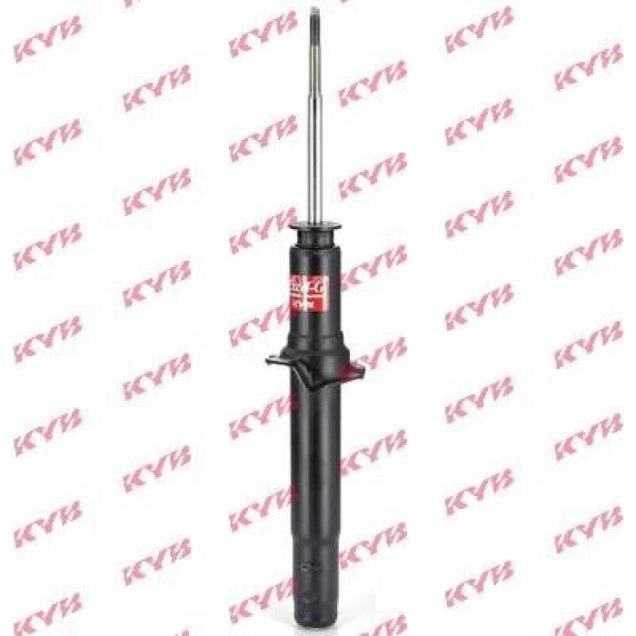 KYB 341330 Stoßdämpfer Excel-G KYB 341330 Stoßdämpfer Excel-G