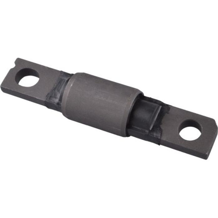 Tedgum 00463960 Lagerung, Lenker