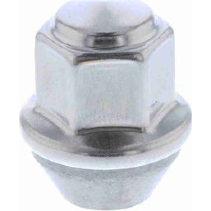 Radmutter V25-0972 Radmutter V25-0972