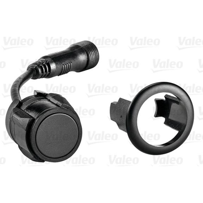 Sensor, Einparkhilfe 632205 Sensor, Einparkhilfe 632205