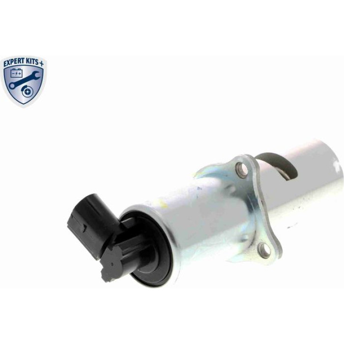 Vemo V46-63-0006 AGR-Ventil Expert Kits +