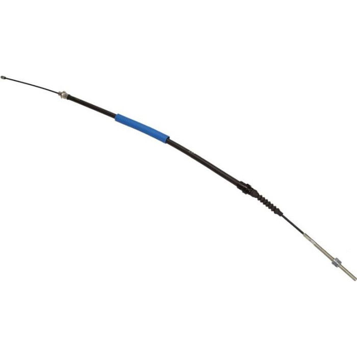 Maxgear 32-0696 Seilzug, Feststellbremse Maxgear 32-0696 Seilzug, Feststellbremse