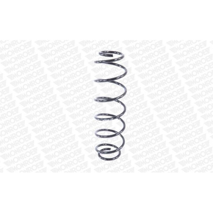Fahrwerksfeder SP2934 Fahrwerksfeder SP2934