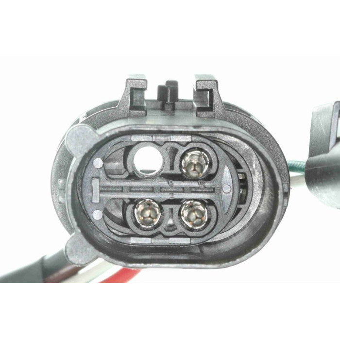 Vemo V20-01-0001 Lüfter, Motorkühlung Vemo V20-01-0001 Lüfter, Motorkühlung